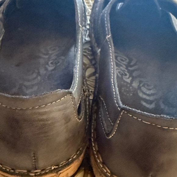 Propet Women’s Jenna Sandals - Picture 10 of 13